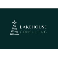 Lakehouse Consulting Logo