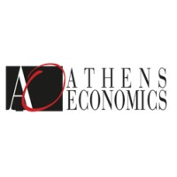 Athens Economics Ltd - JLL Alliance Partner Logo