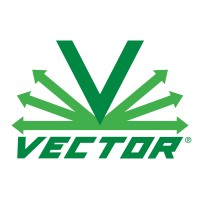 Vector Corrosion Technologies Ltd - Employment Logo