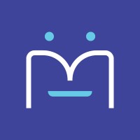 MEEWIZ Logo