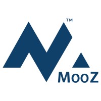 MooZ Logo