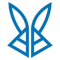 Wenenu Logo