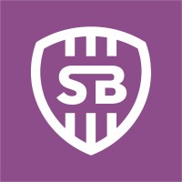 Sportief Onderwijs Logo