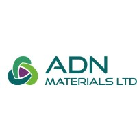 ADN Materials Ltd Logo