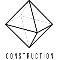 Diamond Gulf Construction Logo