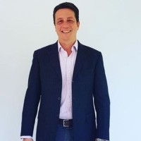 Giuseppe Leone, Rent To Rent Expert Logo