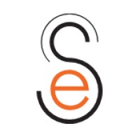 SEMPI SRL Logo