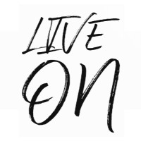 Live On Community Logo