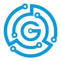 Global Kariyer Bilişim Logo