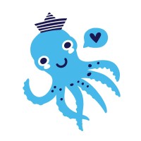 Staley House LLC- Creator of the FreeArm Logo