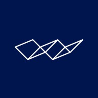 WerfWater Logo