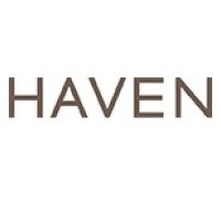 HAVEN SYSTEM AB Logo