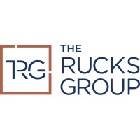 The Rucks Group, LLC Logo