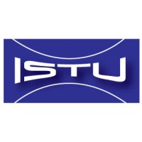 International Society for Therapeutic Ultrasound Logo