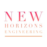 NewHorizonsEngineering Logo