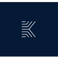 Kolisi Foundation Logo