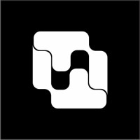 Francisco Machado Photography Logo