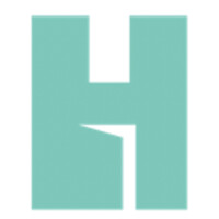 HolidayHost Logo