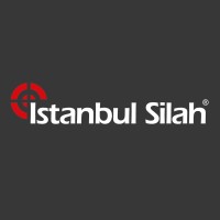 İstanbul Silah ve Savunma Sanayi A.Ş. Logo