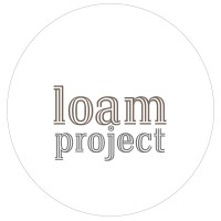 Loam Project Logo