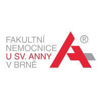 St. Annes University Hospital Brno Logo