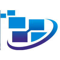TechLogixinc Logo