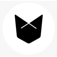 Cats Communication Logo