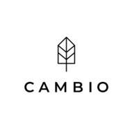 Cambio Creations B.V Logo