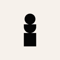 Insidy Logo