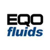 EQOfluids Logo