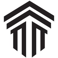 Plus Ultra GmbH Logo