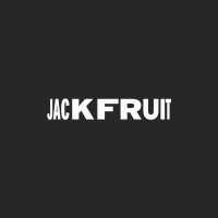 JACKFRUIT Logo