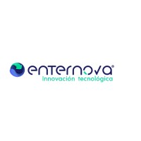 Enternova SAS Logo
