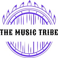 The Music Tribe Logo