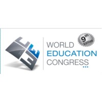 World Education Congress Logo