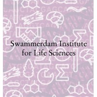 Swammerdam Institute for Life Sciences (SILS), University of Amsterdam Logo