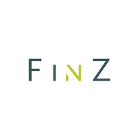 FinZ Advies BV Logo
