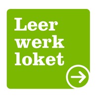 Leerwerkloket Regio Zwolle Logo