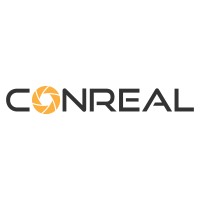 ConReal Swiss AG Logo