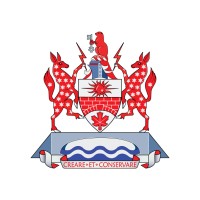 Canadian Academy of Engineering | L’Académie canadienne du génie Logo