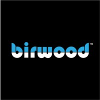Birwood Services Group, LLC Logo
