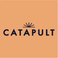 Catapult Logo