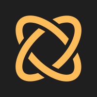 Alchemy Machines Logo