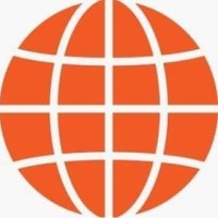 Global Education Services Logo