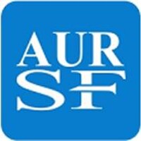 Asociația Utilizatorilor Români de Servicii Financiare (AURSF) Logo