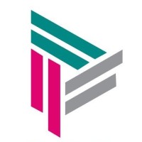 Deck, Steel & Concrete cc Logo