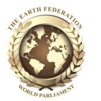 World Parliament Government Logo