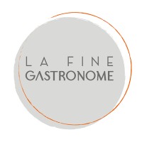 La Fine Gastronome Logo