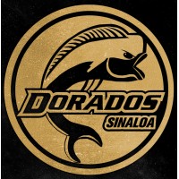 Dorados de Sinaloa Logo
