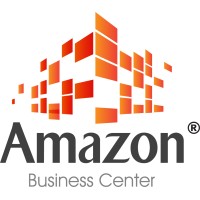 Amazon Business Center Logo